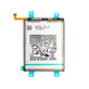 Samsung Galaxy A32 5G, A42 5G, A72, A72 5G, M22, M32 - Baterija EB-BA426ABY 5000mAh - GH82-25123A, GH82-25461A Genuine Service Pack