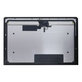 Apple iMac 21.5" A1418 (Mid 2017) - Full HD LCD zaslon + sprednje steklo Refurbished