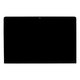 Apple iMac 21.5" A1418 (Mid 2017) - Full HD LCD zaslon + sprednje steklo Refurbished