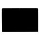 Apple iMac 21.5" A1418 (Mid 2017) - Full HD LCD zaslon + sprednje steklo Refurbished