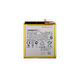 Motorola Moto G8 Plus - Baterija KD40 4000mAh - SB18C52857 Genuine Service Pack
