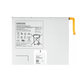Samsung Galaxy Tab S7 T870, T875, T876B - Baterija 8000mAh EB-BT875ABY- GH43-05028A Genuine Service Pack