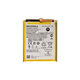 Motorola Moto G8 Power XT2041 - Baterija KZ50 5000mAh - SB18C57585 Genuine Service Pack