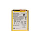 Motorola Moto G8 Power XT2041 - Baterija KZ50 5000mAh - SB18C57585 Genuine Service Pack