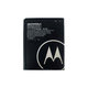 Motorola Moto E6 Plus, E6s - Baterija KC40 3000mAh - SB18C53772 Genuine Service Pack