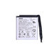 Asus Zenfone 7, 7 Pro - Baterija C11P1904 5000mAh - 0B200-03740300 Genuine Service Pack