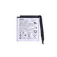 Asus Zenfone 7, 7 Pro - Baterija C11P1904 5000mAh - 0B200-03740300 Genuine Service Pack