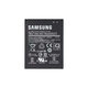 Samsung Galaxy Xcover 5 G525F - Baterija EB-BG525BBE 3000mAh - GH43-05060A Genuine Service Pack