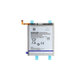 Samsung Galaxy A52 A525F, A526B, A52s 5G - Baterija EB-BA525ABY 4500mAh - GH82-25231A Genuine Service Pack