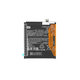 Xiaomi Mi 10 Lite M2002J9G - Baterija BM4R 4160mAh - 460200001C5Z Genuine Service Pack