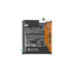 Xiaomi Mi 10 Lite M2002J9G - Baterija BM4R 4160mAh - 460200001C5Z Genuine Service Pack