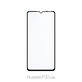 FixPremium FullCover Glass - Kaljeno Steklo za Huawei P30 Lite