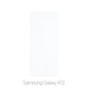 FixPremium Glass - Kaljeno Steklo za Samsung Galaxy A12