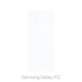 FixPremium Glass - Kaljeno Steklo za Samsung Galaxy A12