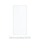FixPremium Glass - Kaljeno Steklo za Samsung Galaxy S20 FE