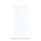 FixPremium Glass - Kaljeno Steklo za Xiaomi Redmi Note 9