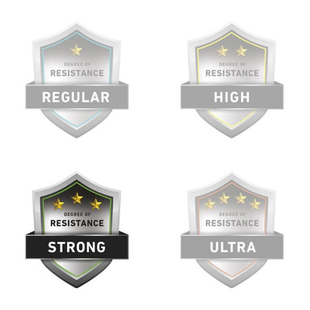 SBS - Tempered Glass 4D Full Glass za Xiaomi Mi 11, Mi 11 Pro, črna