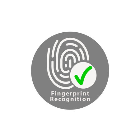 SBS - Tempered Glass 4D Full Glass za Xiaomi Mi 11, Mi 11 Pro, črna