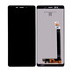 Sony Xperia L3 - LCD zaslon + steklo na dotik TFT