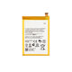 Asus Zenfone 2 ZE500CL - Baterija C11P1423 2500mAh