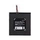 Nintendo Switch - Baterija 4310mAh
