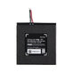 Nintendo Switch - Baterija 4310mAh