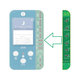 JC V1S, V1SE - Face ID Board za iPhone X - 12 Pro Max, iPad Pro