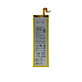 Lenovo Yoga Tab 3 Pro X90F - Baterija L15D1P31 4000mAh