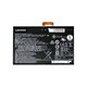 Lenovo Yoga Book YB1-X90L - Baterija L15C2P31 8500mAh - 77055339 Genuine Service Pack