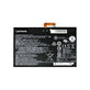 Lenovo Yoga Book YB1-X90L - Baterija L15C2P31 8500mAh - 77055339 Genuine Service Pack