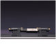 Apple MacBook Pro 13" A2251 (2020) - LCD zaslon + sprednje steklo + pokrov (Silver) Refurbished