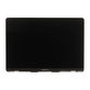 Apple MacBook Pro 13" A2338 (2020) - LCD zaslon + sprednje steklo + pokrov (Space Grey) Refurbished