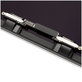 Apple MacBook Pro 13" A2338 (2020) - LCD zaslon + sprednje steklo + pokrov (Silver) Refurbished