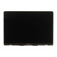 Apple MacBook Pro 13" A2338 (2020) - LCD zaslon + sprednje steklo + pokrov (Silver) Refurbished