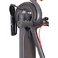 Xiaomi Mi Electric Scooter 2 M365, Pro - Stenski nosilec