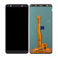 Samsung Galaxy A7 A750F (2018) - LCD zaslon + steklo na dotik TFT