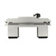 Apple MacBook Air 13" A1932 (Late 2018 - Mid 2019), A2179 (2020) - Baterija A1965 4379mAh