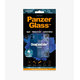 PanzerGlass - Ovitek ClearCase AB za iPhone 12 mini, moder