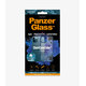 PanzerGlass - Ovitek ClearCase AB za iPhone 12 in 12 Pro, moder