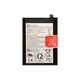 OnePlus Nord N10 5G - Baterija BLP815 4300mAh - 1031100035 Genuine Service Pack