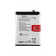OnePlus Nord N100 BE2013 BE2015 - Baterija BLP813 5000mAh - 1031100034 Genuine Service Pack