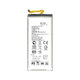 LG Q7 Q610 - Baterija BL-T39 3000mAh
