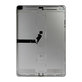 Apple iPad Air (3rd Gen 2019) - Pokrov baterije WiFi različica (Space Gray)