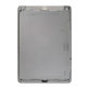Apple iPad (7th Gen 2019, 8th Gen 2020) - Pokrov baterije 4G različica (Space Gray)