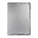 Apple iPad (6th Gen 2018) - Pokrov baterije WiFi različica (Space Gray)