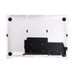 Apple MacBook Pro 13" A2289 (2020) - Spodnji pokrov (Silver)