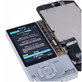 QianLi Apollo Instellar One - večnamenski programator 6 v 1 (iPhone 7 - 11 Pro Max)