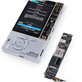 QianLi Apollo Instellar One - večnamenski programator 6 v 1 (iPhone 7 - 11 Pro Max)
