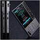 QianLi Apollo Instellar One - večnamenski programator 6 v 1 (iPhone 7 - 11 Pro Max)