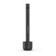 Xiaomi WOWstick 1F+ - električni vijačnik 64 v 1